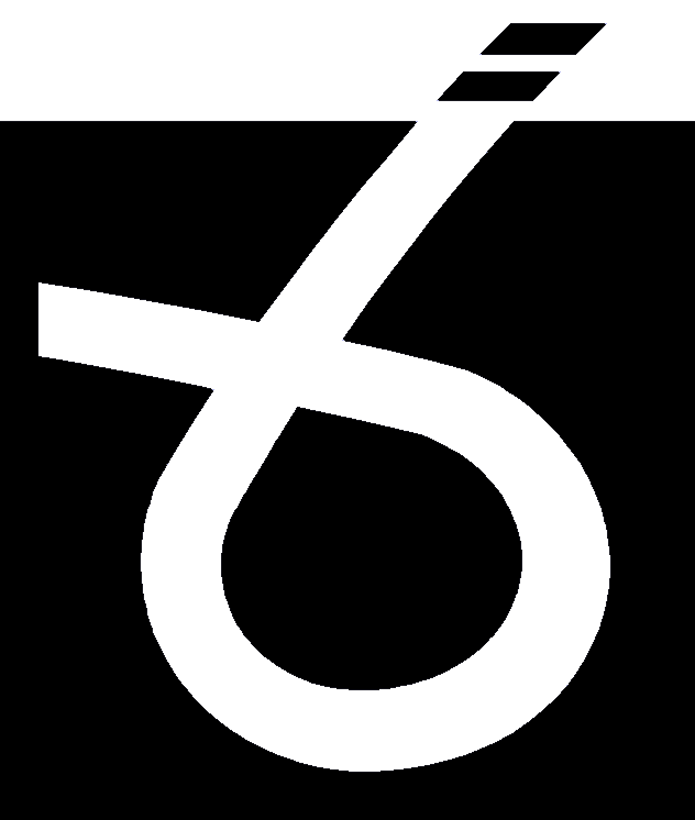 Logotipo Trançaço
